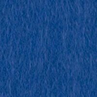 Отрезок фетра Синий (20*30 см.) 